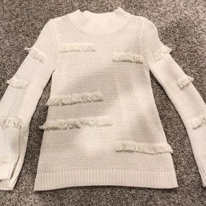 Women’s sweater
